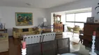 Foto 6 de Apartamento com 4 Quartos à venda, 200m² em Vila Sônia, São Paulo