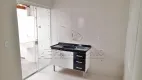 Foto 10 de Casa com 2 Quartos à venda, 65m² em Wanel Ville, Sorocaba