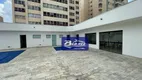 Foto 22 de Apartamento com 4 Quartos à venda, 170m² em Vila Moreira, Guarulhos