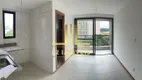 Foto 6 de Apartamento com 1 Quarto à venda, 22m² em Caminho Das Árvores, Salvador