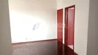 Foto 14 de Apartamento com 2 Quartos à venda, 53m² em Vila Rancho Velho, São Carlos