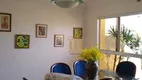 Foto 90 de Casa de Condomínio com 4 Quartos à venda, 519m² em Mirante do Vale, Jacareí