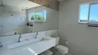 Foto 6 de Casa de Condomínio com 5 Quartos à venda, 320m² em Manguinhos, Serra