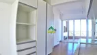 Foto 10 de Apartamento com 3 Quartos à venda, 170m² em Vila Mendonça, Araçatuba