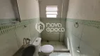 Foto 16 de Apartamento com 1 Quarto à venda, 43m² em Quintino Bocaiúva, Rio de Janeiro