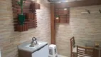 Foto 6 de Sobrado com 2 Quartos à venda, 60m² em Jardim Imperador, Suzano