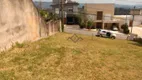 Foto 14 de Lote/Terreno à venda, 360m² em Alphaville, Santana de Parnaíba