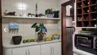Foto 6 de Apartamento com 4 Quartos para venda ou aluguel, 220m² em Campo Belo, São Paulo