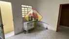 Foto 5 de Casa com 6 Quartos à venda, 408m² em Vila São José, Taubaté