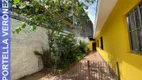 Foto 2 de Imóvel Comercial com 3 Quartos à venda, 307m² em Jardim Maria Rosa, Taboão da Serra