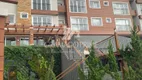 Foto 2 de Apartamento com 2 Quartos à venda, 107m² em Mato Queimado, Gramado
