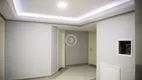 Foto 4 de Apartamento com 3 Quartos à venda, 100m² em Centro, Estância Velha