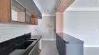 Foto 16 de Apartamento com 3 Quartos à venda, 106m² em Vila Carrão, São Paulo