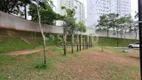Foto 24 de Apartamento com 2 Quartos à venda, 55m² em Morumbi, São Paulo