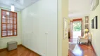 Foto 10 de Sobrado com 4 Quartos à venda, 312m² em Butantã, São Paulo