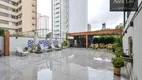 Foto 40 de Apartamento com 2 Quartos à venda, 123m² em Pinheiros, São Paulo