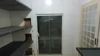 Foto 21 de Casa com 3 Quartos à venda, 158m² em Jardim da Grama, Bauru