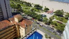 Foto 10 de Apartamento com 1 Quarto à venda, 72m² em Gonzaga, Santos