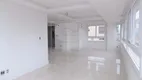 Foto 6 de Apartamento com 3 Quartos à venda, 145m² em Jardim Lindóia, Porto Alegre