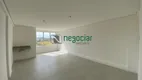 Foto 2 de Sala Comercial à venda, 30m² em Parque das Indústrias, Betim