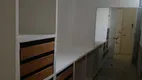 Foto 28 de Apartamento com 4 Quartos à venda, 306m² em Madalena, Recife