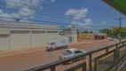 Foto 7 de Imóvel Comercial à venda, 320m² em Três Lagoas, Foz do Iguaçu