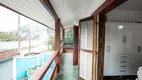 Foto 29 de Casa com 9 Quartos à venda, 570m² em Lagoinha, Ubatuba