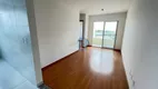 Foto 17 de Apartamento com 2 Quartos à venda, 50m² em Pitimbu, Natal