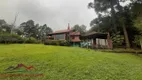 Foto 53 de Casa com 3 Quartos à venda, 450m² em Vale Verde, Nova Petrópolis