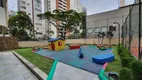 Foto 7 de Apartamento com 3 Quartos à venda, 116m² em Vila Nova Conceição, São Paulo