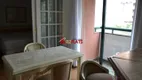 Foto 8 de Flat com 1 Quarto para alugar, 40m² em Itaim Bibi, São Paulo