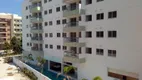 Foto 7 de Cobertura com 2 Quartos à venda, 121m² em Anil, Rio de Janeiro