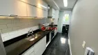 Foto 3 de Flat com 2 Quartos para alugar, 80m² em Campo Belo, São Paulo