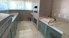 Foto 4 de Casa com 4 Quartos à venda, 240m² em Sapiranga, Fortaleza