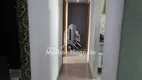 Foto 13 de Apartamento com 3 Quartos à venda, 78m² em Conjunto Residencial Souza Queiroz, Campinas