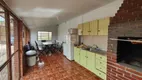 Foto 32 de Apartamento com 2 Quartos à venda, 80m² em Cristal, Porto Alegre