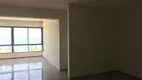 Foto 5 de Cobertura com 5 Quartos para venda ou aluguel, 330m² em Boa Viagem, Recife