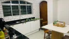 Foto 7 de Sobrado com 3 Quartos à venda, 180m² em Vila Linda, Santo André