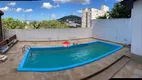 Foto 25 de Casa com 5 Quartos à venda, 366m² em Medianeira, Porto Alegre