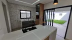 Foto 24 de Casa de Condomínio com 3 Quartos para venda ou aluguel, 158m² em Loteamento Remanso Campineiro, Hortolândia