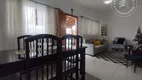 Foto 7 de Casa com 3 Quartos à venda, 109m² em Jardim Mariana, Pindamonhangaba