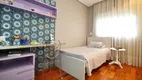 Foto 5 de Apartamento com 3 Quartos à venda, 178m² em Aclimação, São Paulo