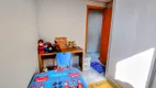 Foto 7 de Apartamento com 2 Quartos à venda, 44m² em Jardim Íris, São Paulo