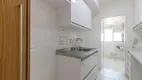 Foto 11 de Apartamento com 2 Quartos à venda, 90m² em Vila Mariana, São Paulo