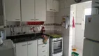 Foto 17 de Apartamento com 2 Quartos à venda, 80m² em Vila Mimosa, Campinas