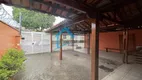 Foto 2 de Casa com 3 Quartos à venda, 280m² em Amazonas, Contagem