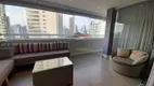 Foto 22 de Apartamento com 3 Quartos à venda, 206m² em Santana, São Paulo