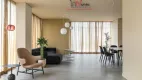 Foto 14 de Apartamento com 3 Quartos à venda, 107m² em Vila Izabel, Curitiba