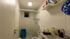 Foto 13 de Apartamento com 2 Quartos à venda, 58m² em Vila Ema, São Paulo