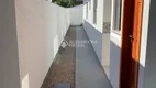 Foto 5 de Casa com 3 Quartos à venda, 92m² em Forquilhas, São José